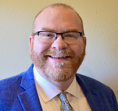 Experienced Social Security Disability Lawyer in Arkansas - Greg Thurman