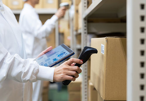 Premises Liability Lawyer Baxter County Arkansas